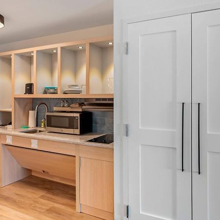 Towneplace Suites By Marriott Richmond Colonial Heights Exteriör bild