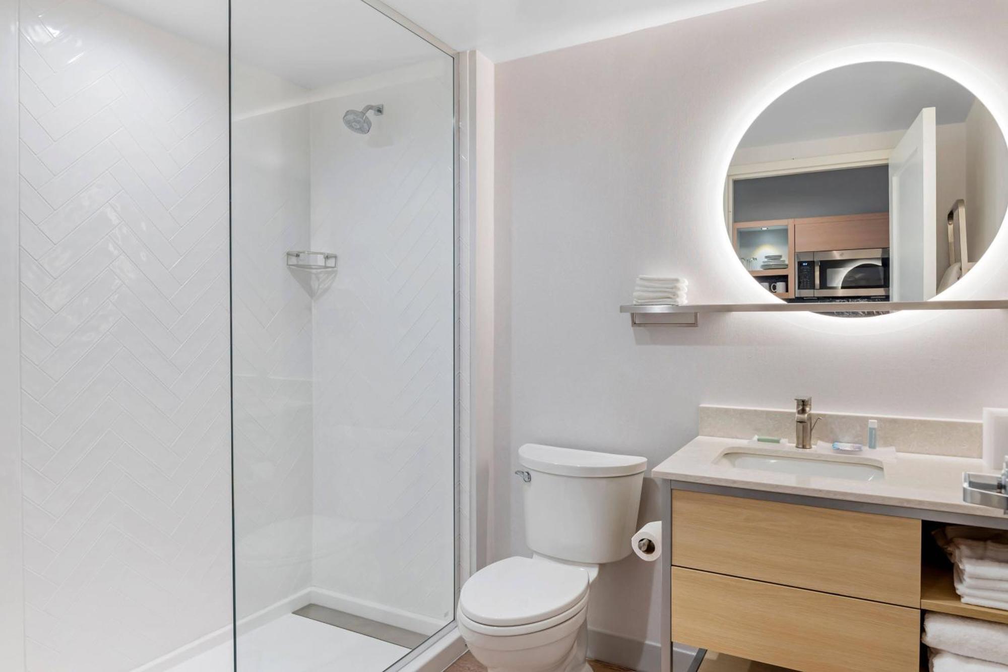 Towneplace Suites By Marriott Richmond Colonial Heights Exteriör bild