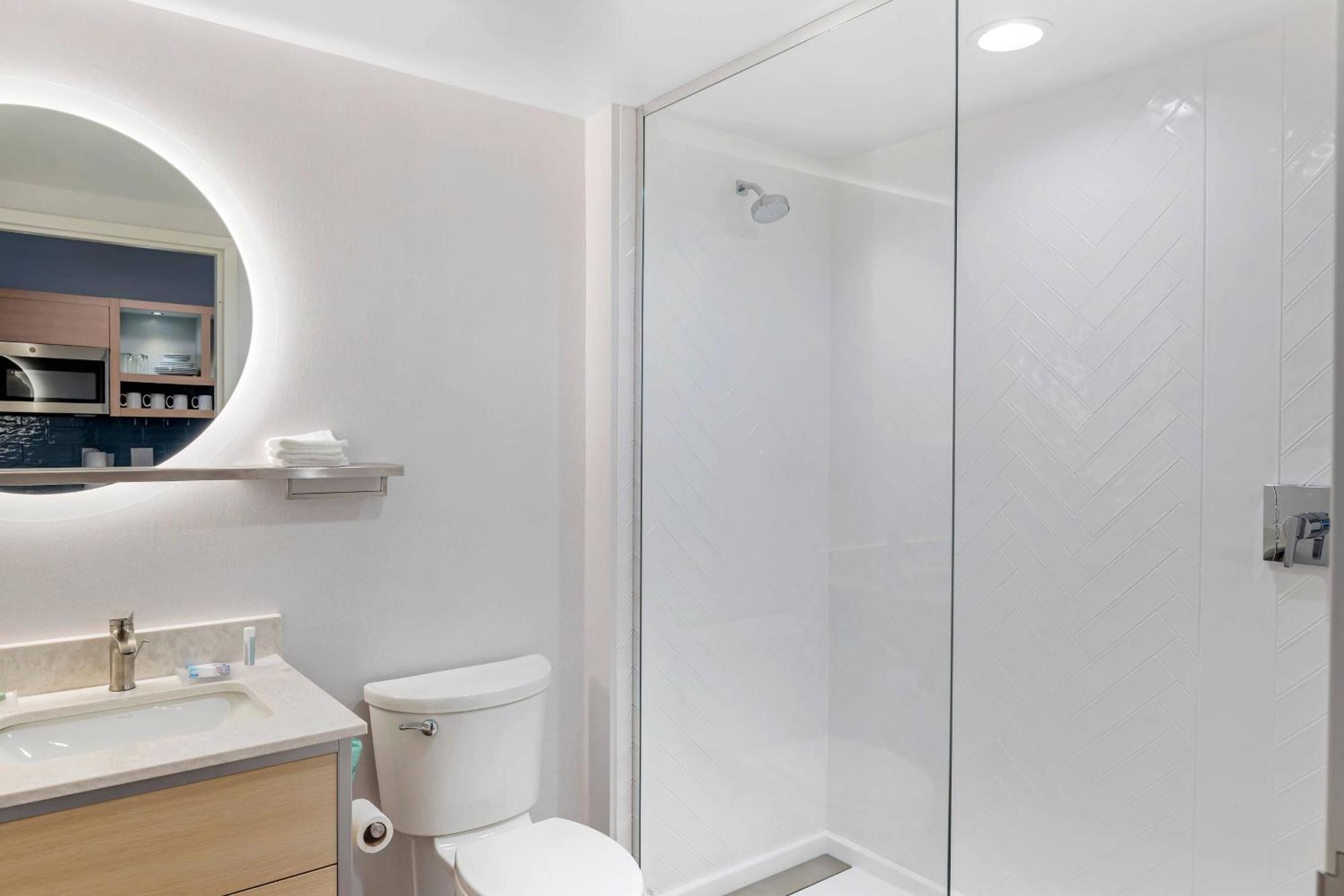 Towneplace Suites By Marriott Richmond Colonial Heights Exteriör bild