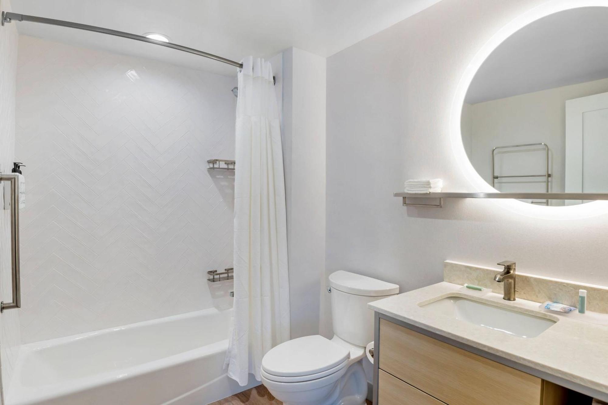 Towneplace Suites By Marriott Richmond Colonial Heights Exteriör bild